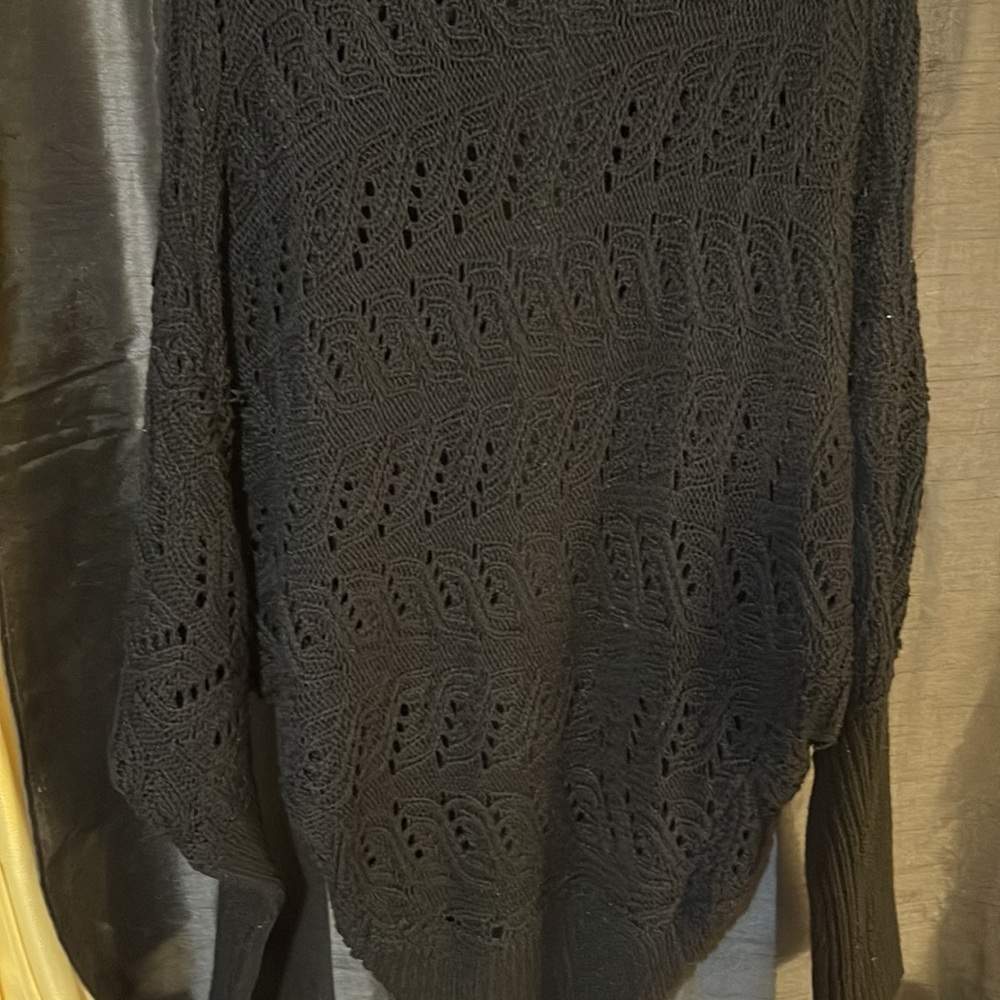 Cardigan - Picture 6 of 6